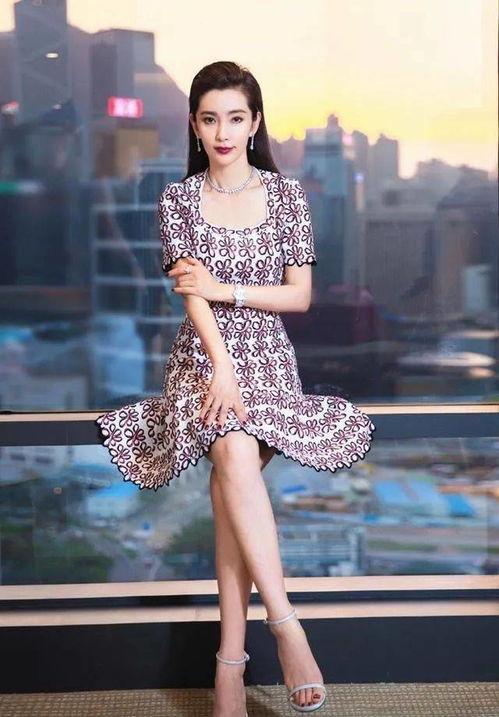 最新扒叔爆料李冰冰,扒叔爆料背后真相